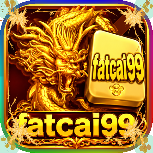 fatcai99 — galeri pratinjau - APK Resmi
