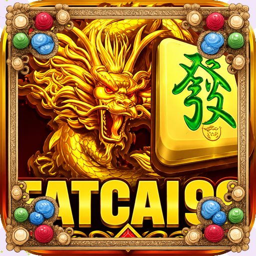 fatcai99 — galeri pratinjau Resmi APK